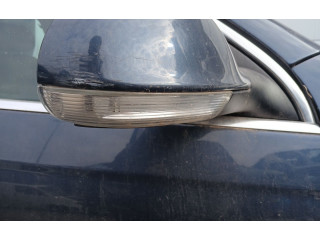 Зеркало электрическое        Volkswagen Jetta V  2005 - 2010 года   