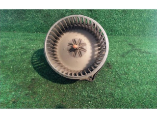 Вентилятор печки AY166100-0230 Jeep Grand Cherokee (WJ)