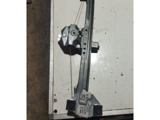 Поршень Электрический механизм для подъема окна без двигателя  128001471  Renault Clio IV  