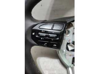 Руль KIA Rio 2017 - года 56130H8000