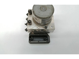 Блок управления АБС 589201W570, 589201W570   KIA Rio