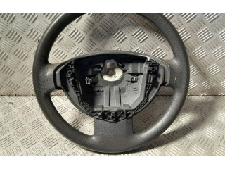 Руль Dacia Duster - года 484300053R