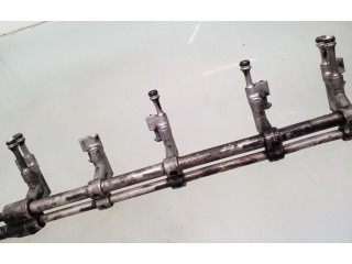 Топливная рампа 070133317C Volkswagen Transporter - Caravelle T5 для двигателя AXE