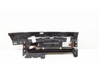 Подушка безопасности для колен 0080P1120014, 107782600D Tesla Model 3