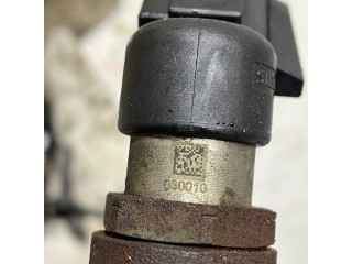 Vstřikovač 030010   Land Rover Range Rover Sport L320  pro naftový motor 3.6 368DT 