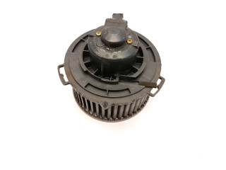 Вентилятор печки 8940000270, HB111BN7N01 Mazda 3 I