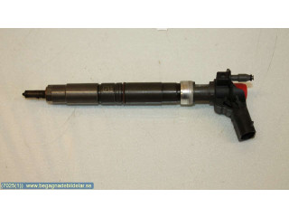 Vstřikovač 03L130277C   Volkswagen Transporter - Caravelle T5     