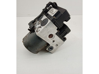 Блок АБС 0265216519   Rover  200 XV  1989 - 2000 года