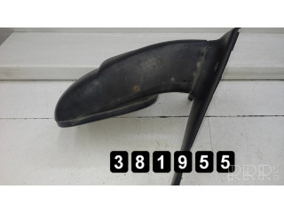 Зеркало электрическое Volkswagen Transporter - Caravelle T4 1991-2003 года