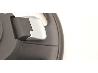 Руль Mini One - Cooper Coupe R56 2005-2014 года 32302754633, 2754633