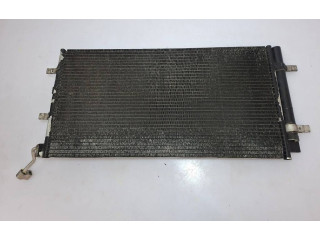 Комплект радиатора 8T0260401D Audi Q5 SQ5