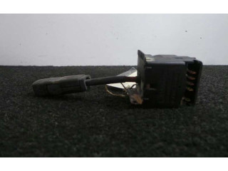 Ручка стеклоочистителей JAEGER   Suzuki Samurai