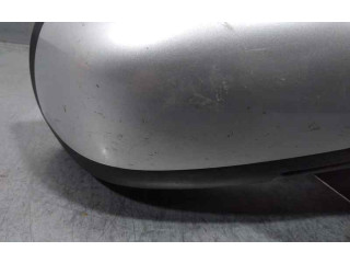 Зеркало электрическое        Dacia Dokker  2012 -  года   