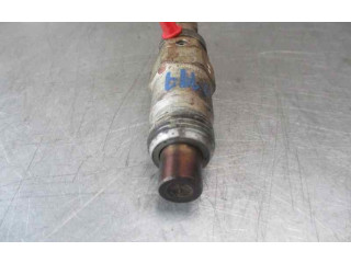 Форсунка 710721, 845    Nissan Vanette  D-LD20.II 