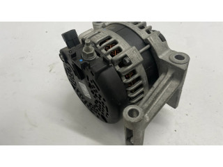 Генератор 13513070, 0126312102 Opel Astra K 1.4