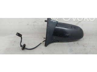 Zpětné zrcátko Opel Zafira A 2003 0156017, 74109930