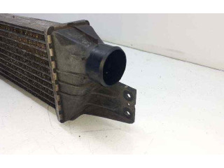 Масляный насос D27DT 2371008051 SsangYong Rexton