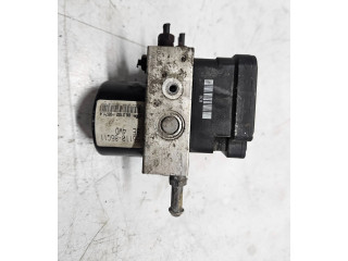 Блок АБС 06210901473, 5WK84117 Suzuki Ignis - года