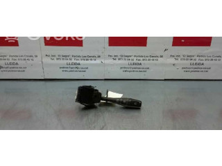 Ручка стеклоочистителей    Mitsubishi Montero