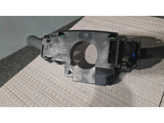 Комплект ручек