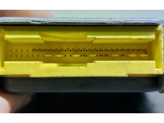 Блок подушек безопасности 0285001379, MR587DPSB   Mitsubishi Space Star