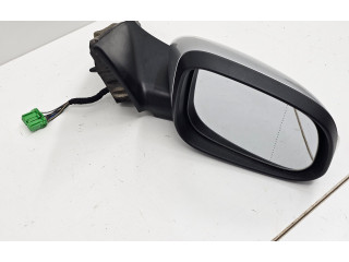 Зеркало электрическое        Volvo V70  2008 - 2013 года   