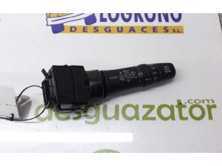 Ручка стеклоочистителей 8612A021, E532016 Mitsubishi Montero