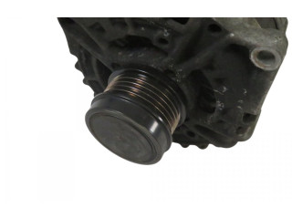 Генератор A0009061903, A0009061903 Mercedes-Benz A W176