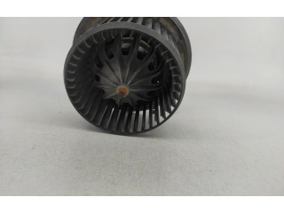 Вентилятор печки    902251   Alfa Romeo GTV