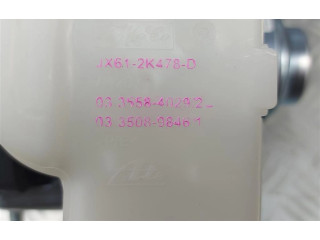 Jednotka ABS LX6C-2D335-MH Ford Kuga III 2020