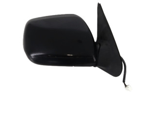 Зеркало электрическое Daihatsu Terios - года