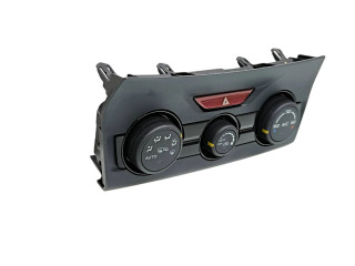 Блок управления климат-контролем 72311SJ213, 0374AA1511   Subaru Forester SK