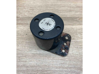 Другие блоки управления / модули SA107, 190554 Fiat Multipla