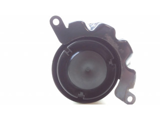 Сирена сигнализации