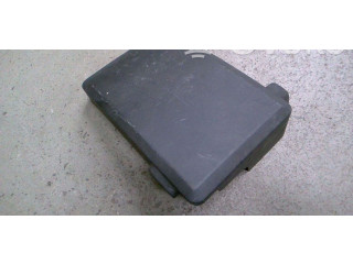 Блок предохранителей     Volvo XC90    