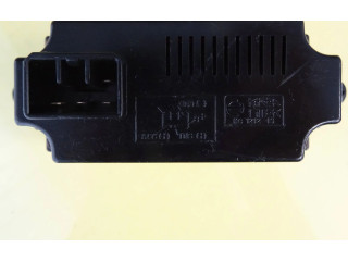 Дисплей    KC1212IS, KC1212IS   KIA Shuma