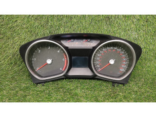 Панель приборов CS7T10849DF, VPCS7F10849ADF Ford Galaxy