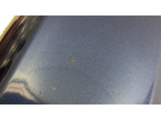 Zpětné zrcátko BMW 3 E90 E91 2011 7182695