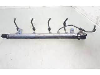 Vstřikovací lišta A0061533328, A6400702095 Mercedes-Benz B W245