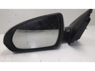 Zpětné zrcátko Hyundai i30 2020