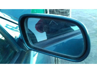 Зеркало электрическое Honda Prelude 1983-1984 года