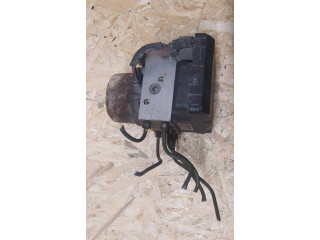 Jednotka ABS 9759a409800101, X2t34575t Honda HR-V 1999