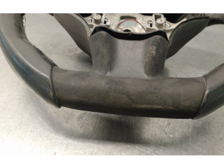 Подушка безопасности двери 96842235ZD Citroen C3