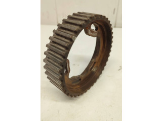 Шатун  585577    Renault Scenic III -  Grand scenic III  