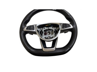 Volant Mercedes-Benz C W205 2016 3078736, 308014084162