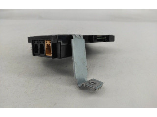 Блок управления двигателя 8P4035225, 7617310104 Audi A3 S3 8P