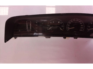 Дроссельная заслонка 6027080030A, 6027080030A Lancia Dedra