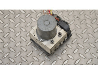 Блок АБС 8R0907379BF   Audi  Q5 SQ5  2008 - 2017 года