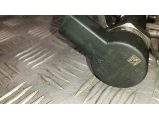 Топливная рампа A6420700495, A6110780449 Jeep Grand Cherokee (WK) 3.0