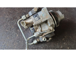 Vstřikovací čerpadlo 1460A095 Fiat Fullback pro naftový motor 2.4